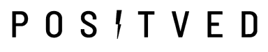 POSITVED